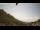 Webcam in Agaete (Gran Canaria), 20.6 km entfernt