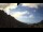 Webcam in Agaete (Gran Canaria), 8 mi away