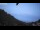 Webcam in Agaete (Gran Canaria), 1.1 mi away