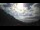 Webcam in Agaete (Gran Canaria), 4.2 km