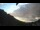 Webcam in Agaete (Gran Canaria), 4.2 km