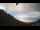 Webcam in Agaete (Gran Canaria), 4.2 km
