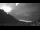 Webcam in Agaete (Gran Canaria), 2.5 km