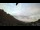 Webcam in Agaete (Gran Canaria), 24.5 km