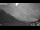 Webcam in Agaete (Gran Canaria), 4.2 km
