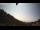 Webcam in Agaete (Gran Canaria), 16.2 km
