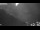 Webcam in Agaete (Gran Canaria), 24.5 km