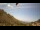 Webcam in Agaete (Gran Canaria), 16 km