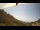Webcam in Agaete (Gran Canaria), 2.1 km
