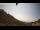 Webcam in Agaete (Gran Canaria), 24.5 km