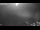 Webcam in Agaete (Gran Canaria), 16.2 km