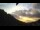 Webcam in Agaete (Gran Canaria), 6.3 mi away