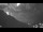 Webcam in Agaete (Gran Canaria), 1 mi away