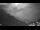 Webcam in Agaete (Gran Canaria), 2.8 km entfernt