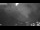 Webcam in Agaete (Gran Canaria), 23.8 km