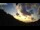 Webcam in Agaete (Gran Canaria), 2.6 km