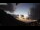 Webcam in Agaete (Gran Canaria), 2.1 km