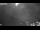 Webcam in Agaete (Gran Canaria), 12.1 km