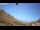 Webcam in Agaete (Gran Canaria), 16.2 km