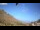 Webcam in Agaete (Gran Canaria), 16 km