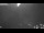 Webcam in Agaete (Gran Canaria), 25.6 km