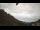 Webcam in Agaete (Gran Canaria), 0.8 mi away
