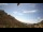 Webcam in Agaete (Gran Canaria), 2.1 km