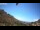 Webcam in Agaete (Gran Canaria), 4.7 mi away