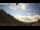Webcam in Agaete (Gran Canaria), 2.1 km
