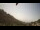 Webcam in Agaete (Gran Canaria), 9.9 mi away