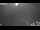 Webcam in Agaete (Gran Canaria), 4.7 mi away