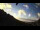 Webcam in Agaete (Gran Canaria), 20.6 km