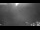 Webcam in Agaete (Gran Canaria), 2.6 km entfernt