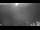Webcam in Agaete (Gran Canaria), 1.1 mi away
