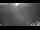Webcam in Agaete (Gran Canaria), 2.6 km