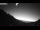 Webcam in Agaete (Gran Canaria), 2.5 km