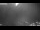 Webcam in Agaete (Gran Canaria), 2.5 km