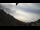 Webcam in Agaete (Gran Canaria), 8 mi away
