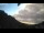 Webcam in Agaete (Gran Canaria), 4.7 mi away