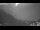 Webcam in Agaete (Gran Canaria), 2.6 km entfernt