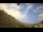Webcam in Agaete (Gran Canaria), 16 km