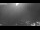 Webcam in Agaete (Gran Canaria), 2.6 km entfernt