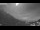Webcam in Agaete (Gran Canaria), 2.6 km