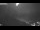 Webcam in Agaete (Gran Canaria), 12.6 km