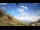 Webcam in Agaete (Gran Canaria), 16 km