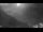 Webcam in Agaete (Gran Canaria), 12.1 km