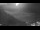 Webcam in Agaete (Gran Canaria), 2.6 km