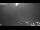 Webcam in Agaete (Gran Canaria), 1 mi away