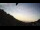 Webcam in Agaete (Gran Canaria), 9.9 mi away