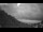 Webcam in Agaete (Gran Canaria), 1.1 mi away